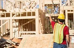 New Construction